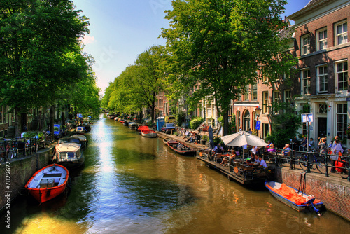 Amsterdam (Netherlands)