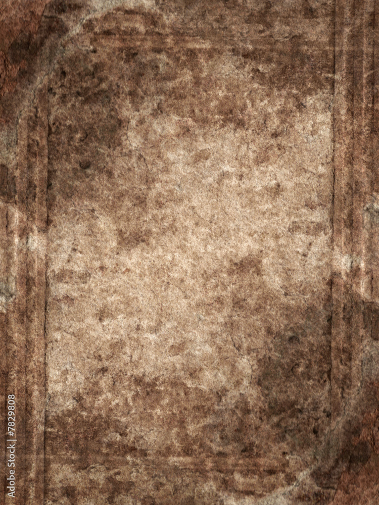 Obraz premium vintage aged background old paper