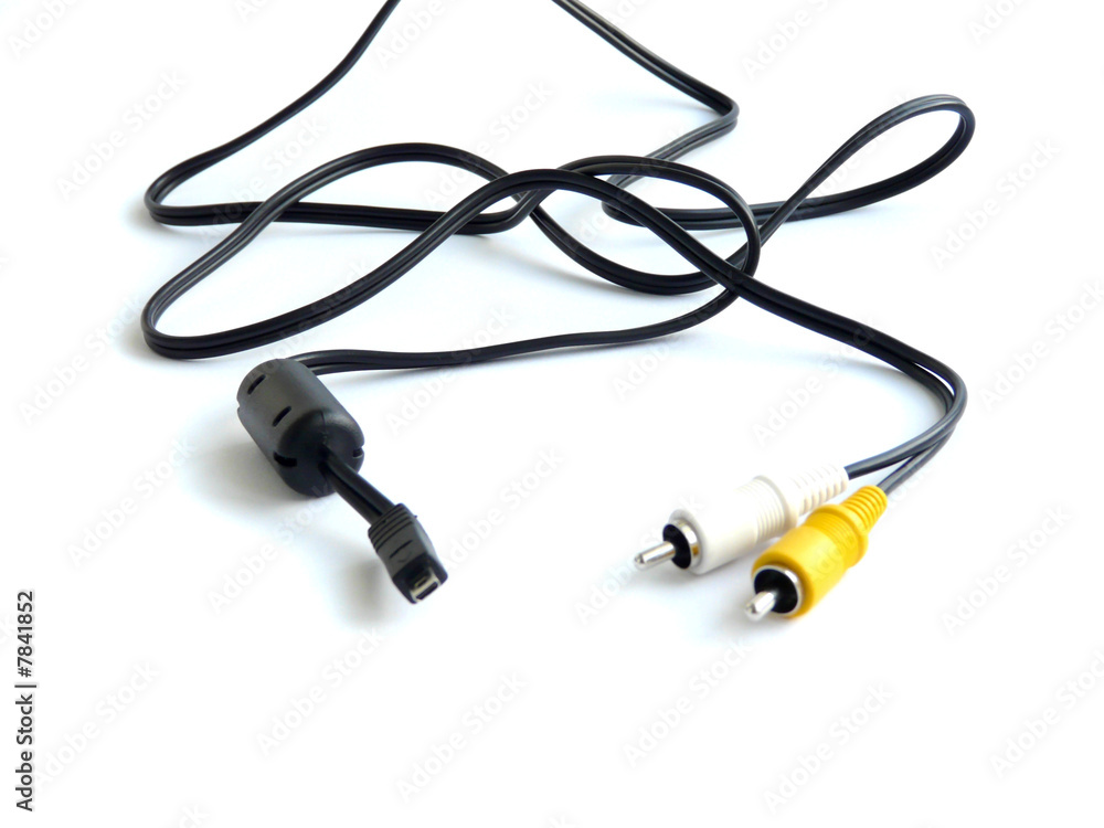 Cable Cable