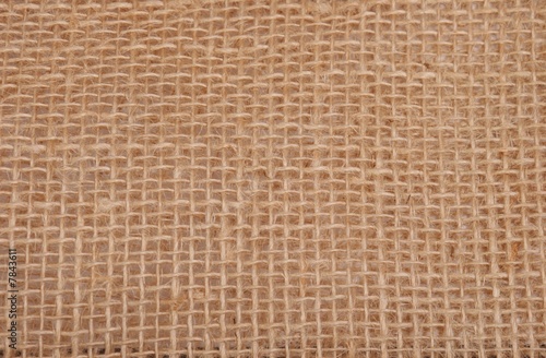  fabric sackcloth 