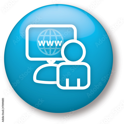 Global Internet