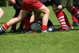 Rugby 11