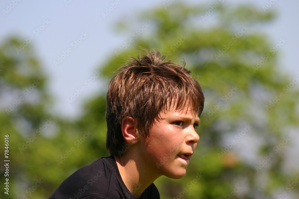 Rugby 7 Rugby 7