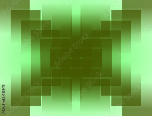 Fondo