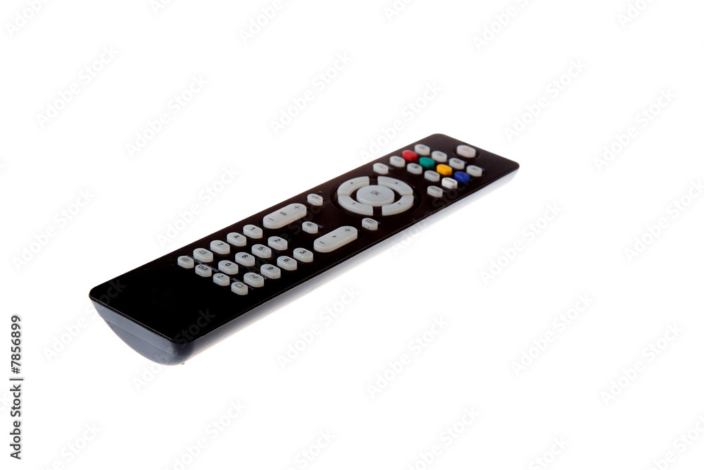 remote controller