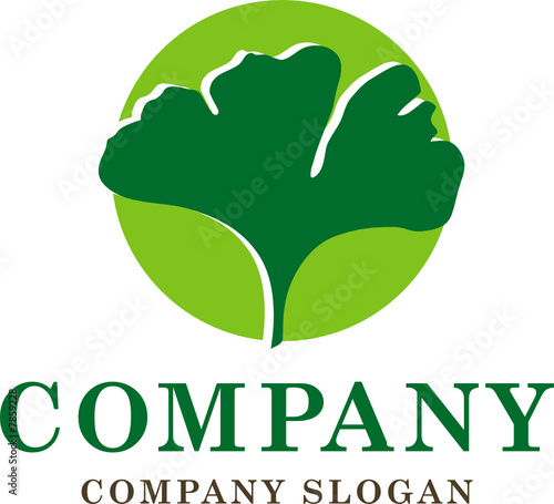 Company Gingko