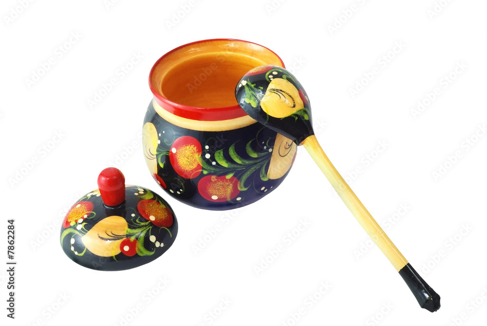 bochenok s lozhkoi na nem i krishka gotov 2000 3000 bochenok s lozhkoi na nem i krishka gotov 2000 3000