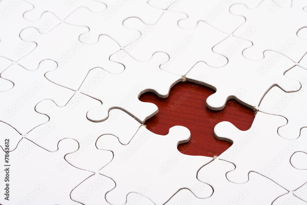 Puzzle Puzzle