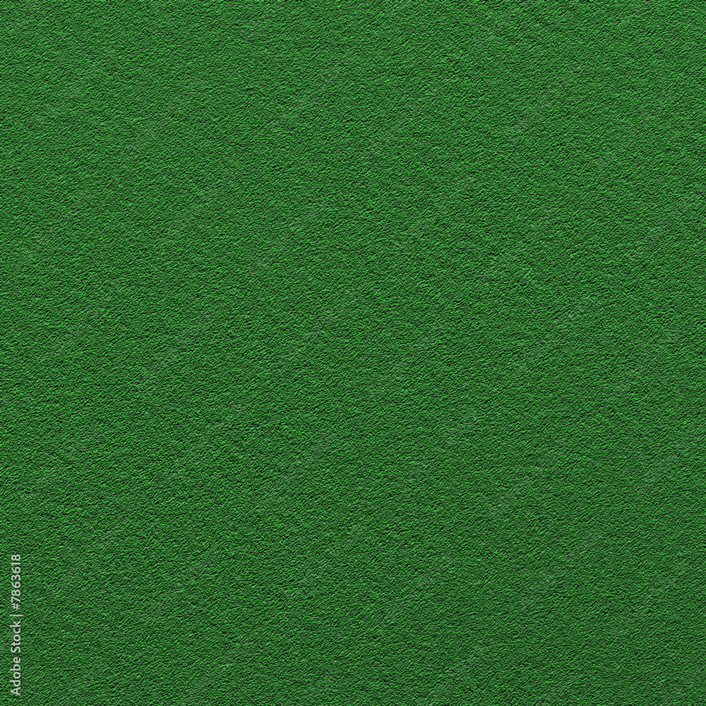 green grass green grass