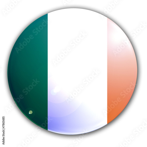 Free Download irish flag - GFXLoad