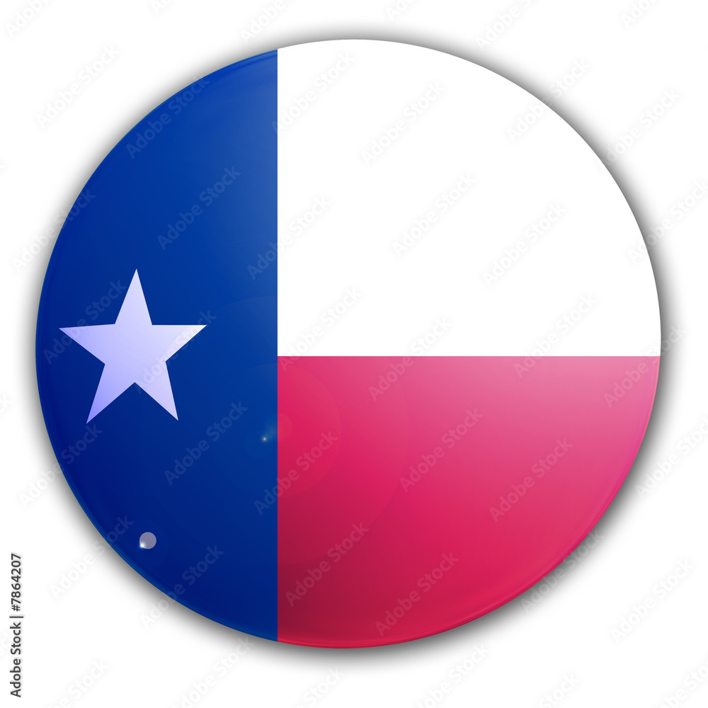texan flag texan flag