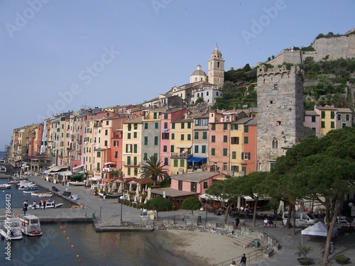 Portovenere