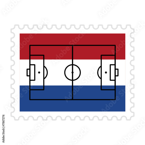 fussball-marke niederlande