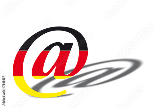 Mail Deutschland