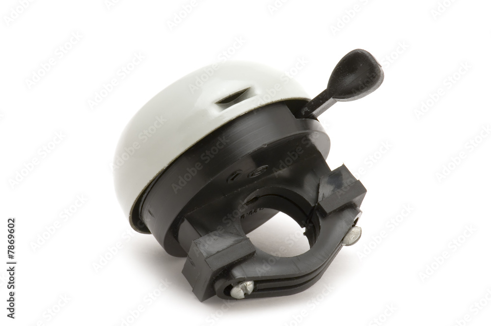 bicycle bell bicycle bell