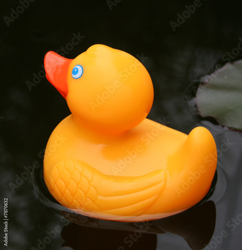 ente
