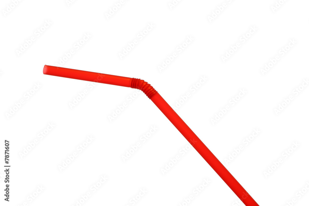 Drinking Straw Drinking Straw