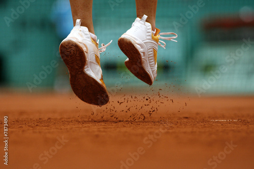 tennis © fovivafoto