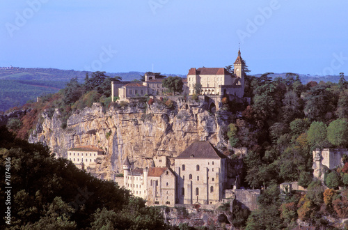 rocamadour