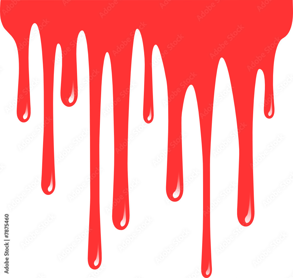 Running Paint