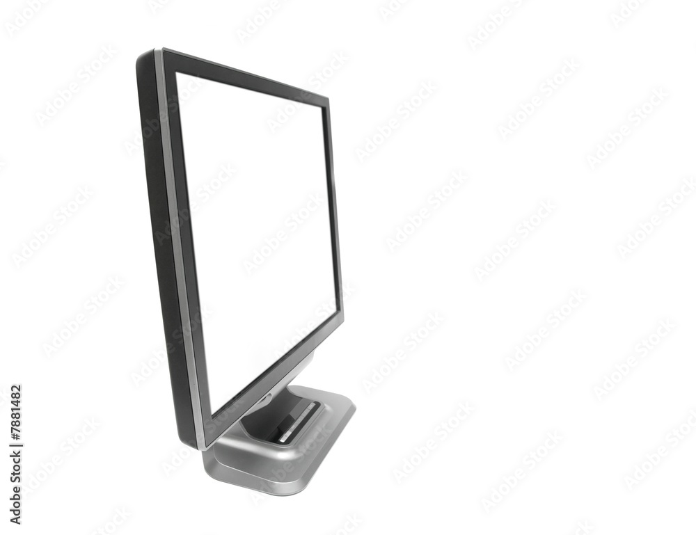 Monitor Monitor