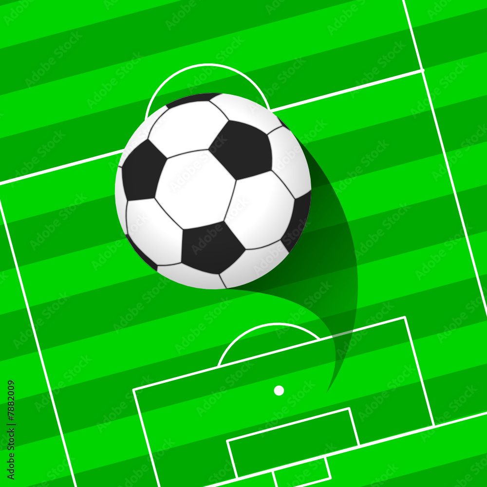 fussball fussball