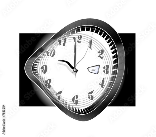 montre