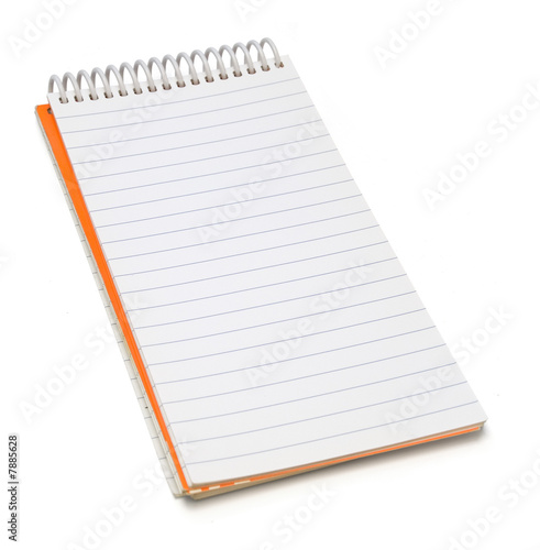 Libreta