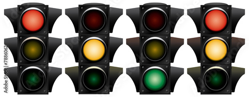 Traffic-light.