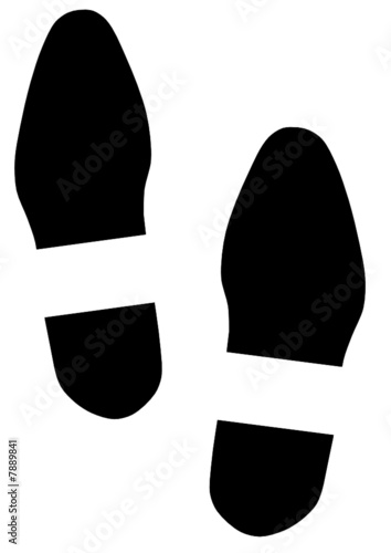 Schuhe #3