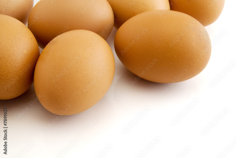 eggs eggs