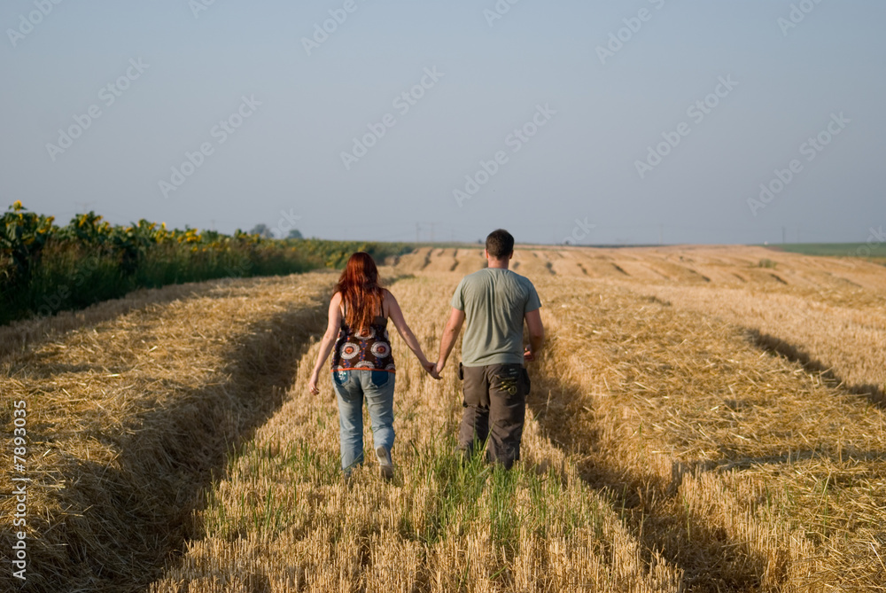 couple couple