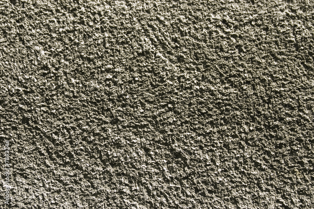Obraz premium Stone texture
