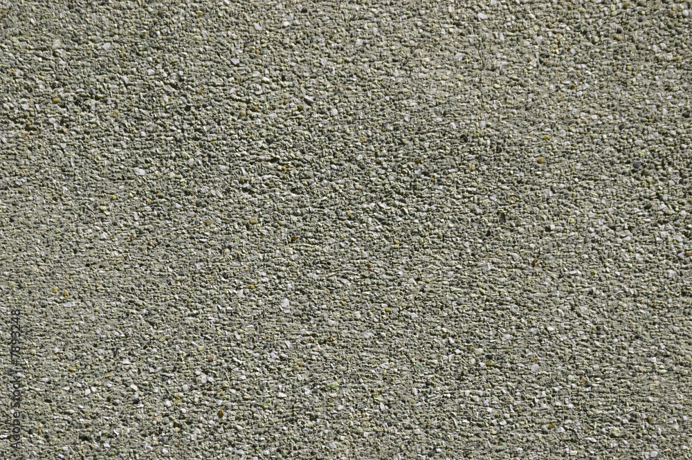 Stone texture Stone texture