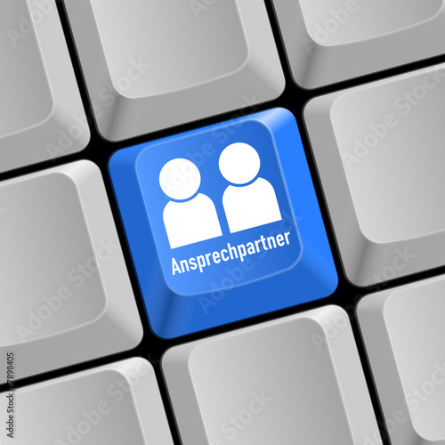 taste ansprechpartner