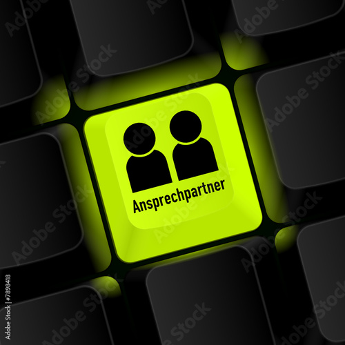 taste ansprechpartner