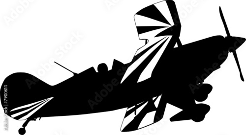 flugzeug