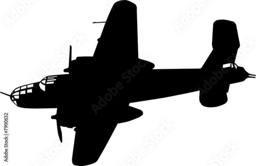 flugzeug