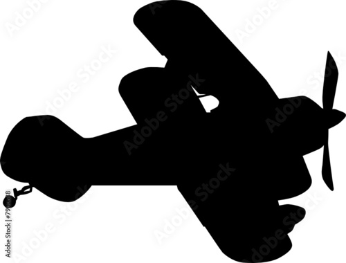 flugzeug