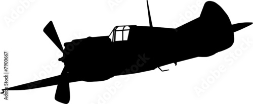 flugzeug