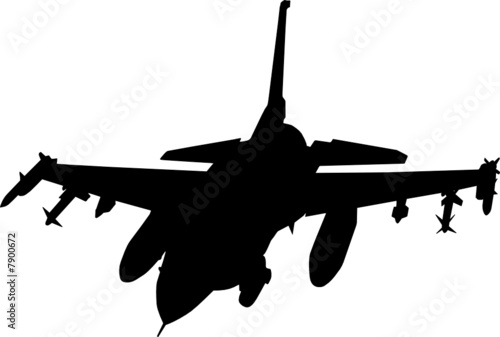 Flugzeug