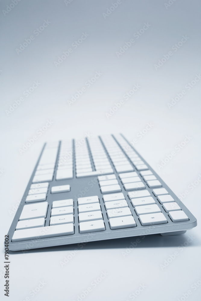 stylish keyboard stylish keyboard