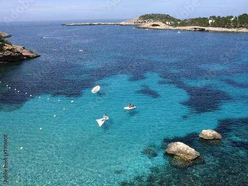 ibiza,portinatx