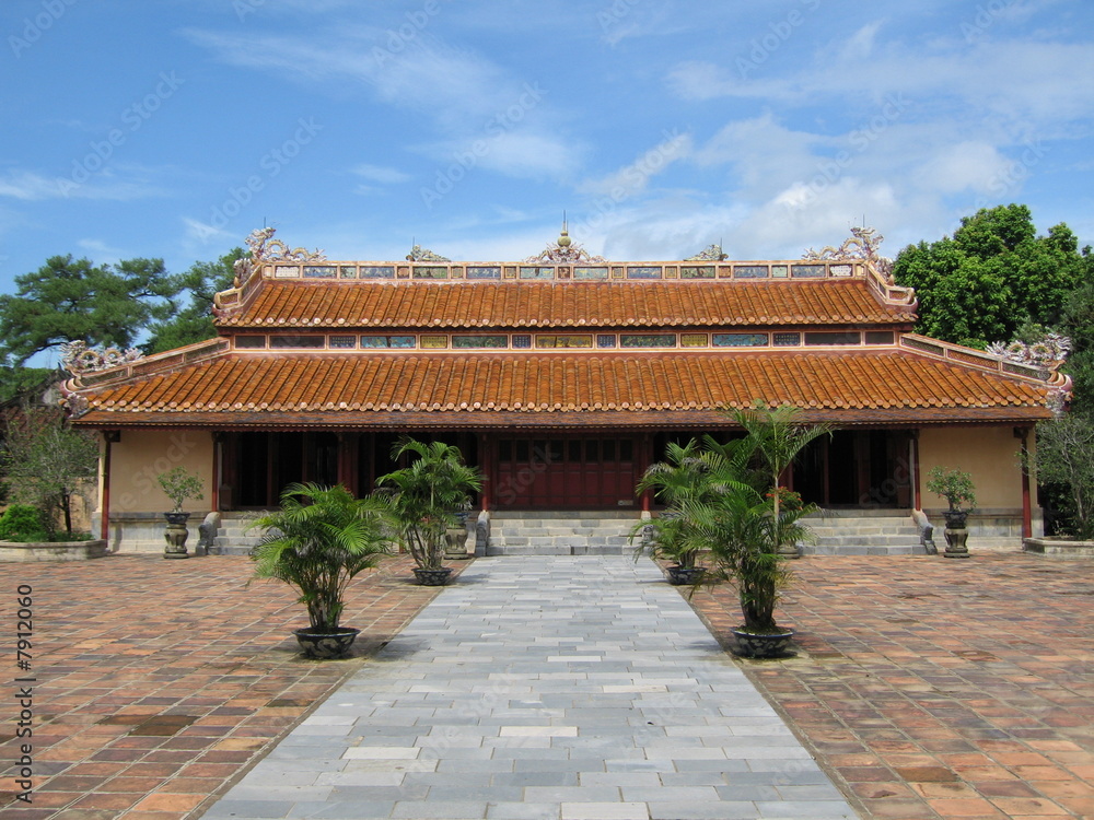 vietnam (temple) vietnam (temple)