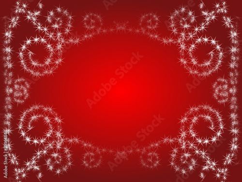 Christmas decoration