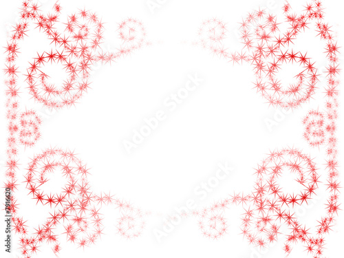 Christmas decoration