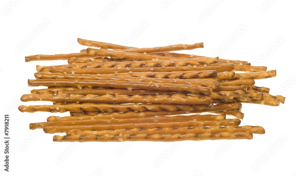 salt sticks salt sticks