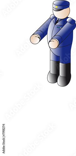Policia