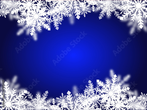 Christmas decoration