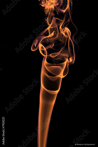 Flame